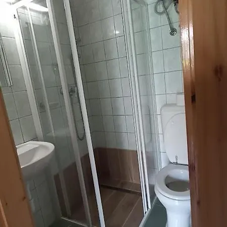 Bozsoki Piheno Bozsok