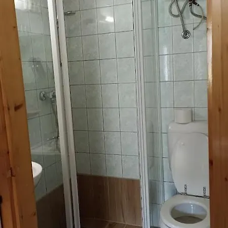 Bozsoki Piheno * Bozsok