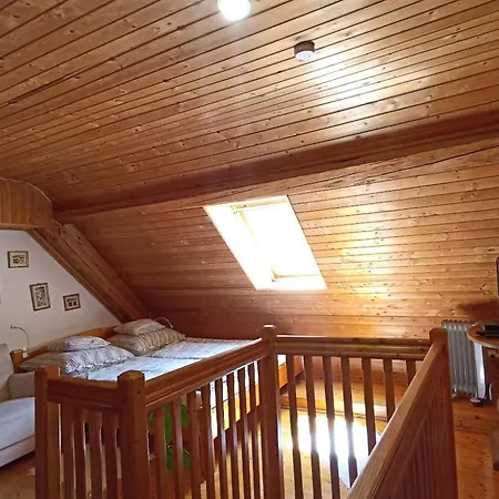 Bozsoki Piheno