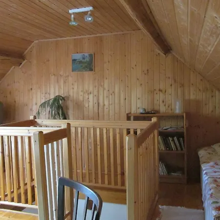 Bozsoki Piheno Bozsok