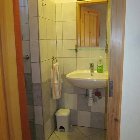 Bozsoki Piheno