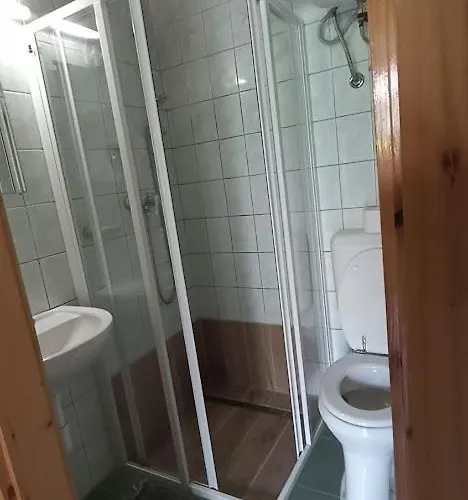Bozsoki Piheno Bozsok