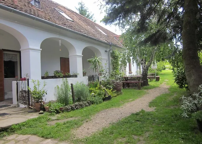 Bozsoki Piheno Bozsok